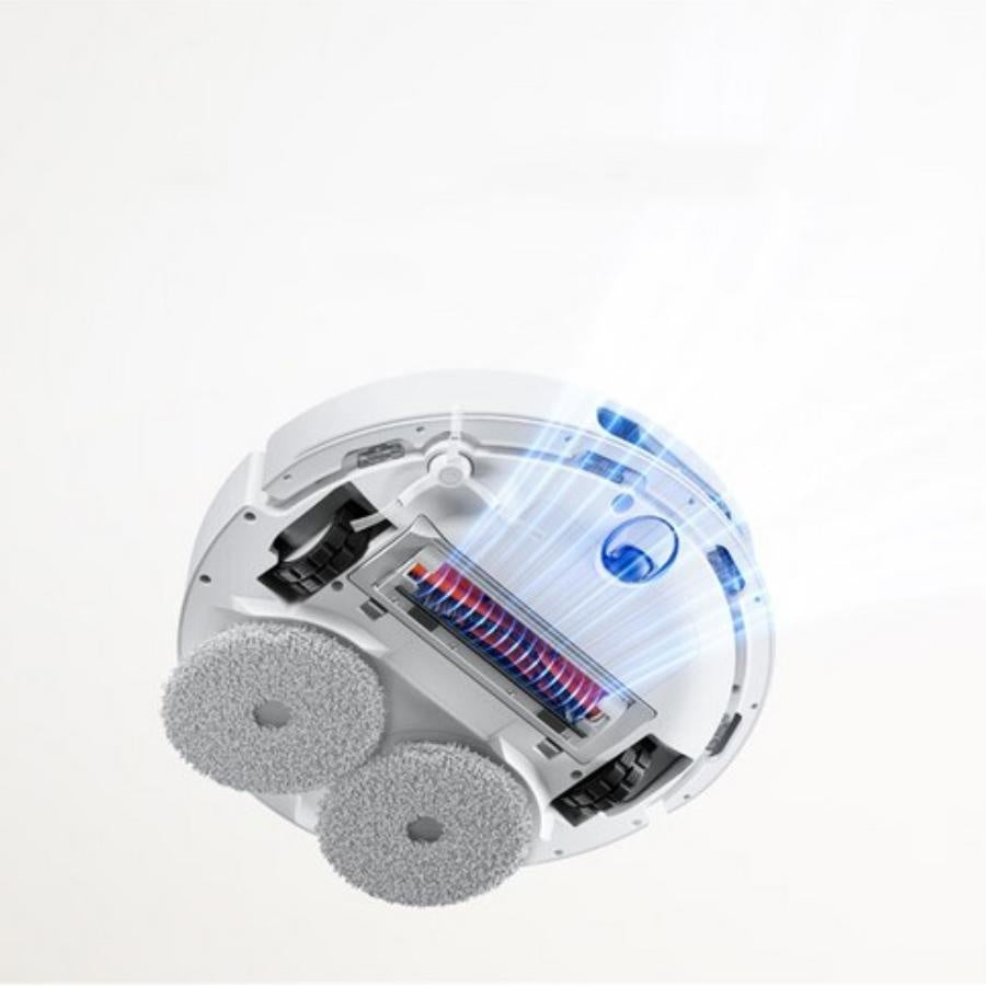 🤖가성비 샤오미 미지아 로봇청소기 모음전!🤖 (관부가세 포함)