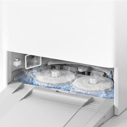 🤖가성비 샤오미 미지아 로봇청소기 모음전!🤖 (관부가세 포함)