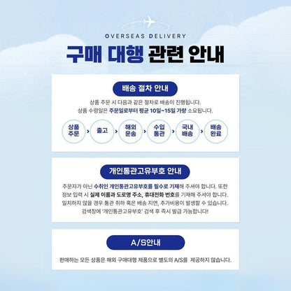 !한정판매! 레노버 리전 Y700 태블릿 3,4세대 모음, 중국내수용, 관부가세 포함