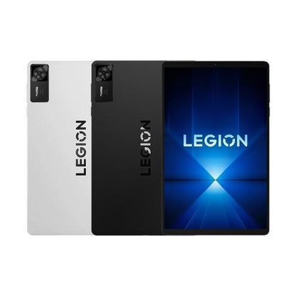 !한정판매! 레노버 리전 Y700 태블릿 3,4세대 모음, 중국내수용, 관부가세 포함