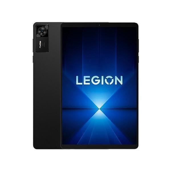 !한정판매! 레노버 리전 Y700 태블릿 3,4세대 모음, 중국내수용, 관부가세 포함