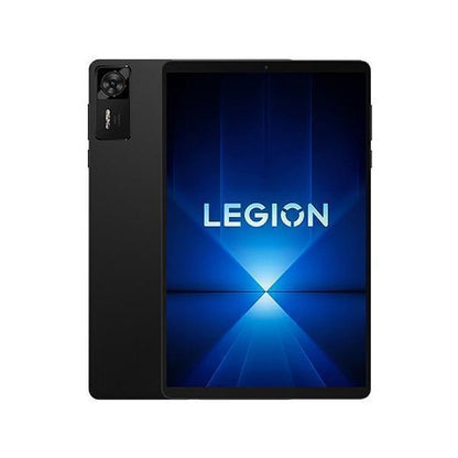 !한정판매! 레노버 리전 Y700 태블릿 3,4세대 모음, 중국내수용, 관부가세 포함