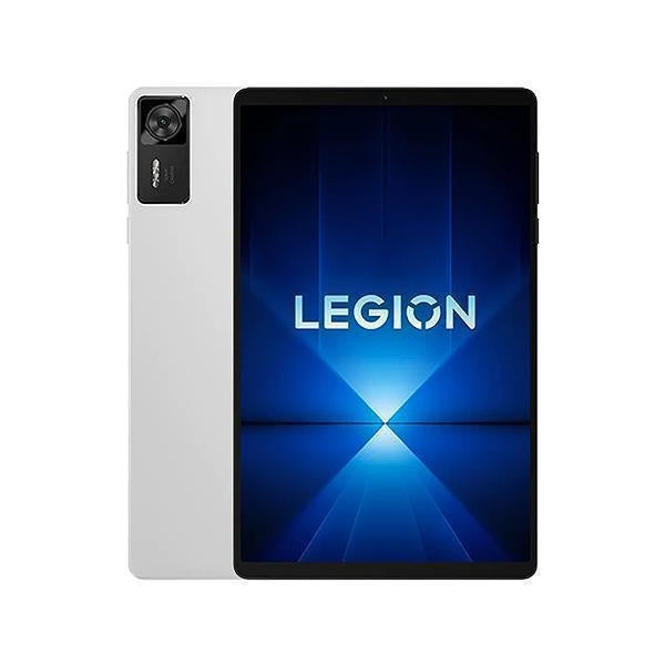 !한정판매! 레노버 리전 Y700 태블릿 3,4세대 모음, 중국내수용, 관부가세 포함