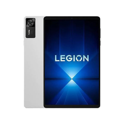 !한정판매! 레노버 리전 Y700 태블릿 3,4세대 모음, 중국내수용, 관부가세 포함