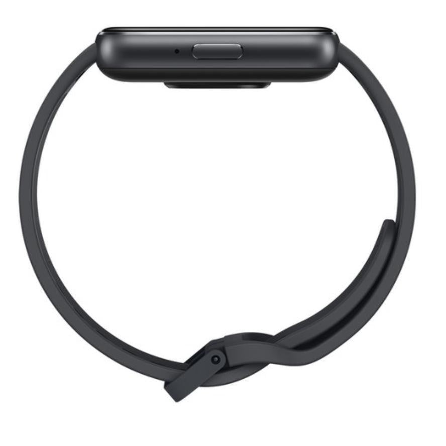 삼성전자 갤럭시 핏3 R390 블루투스 스마트 밴드 워치 글로벌