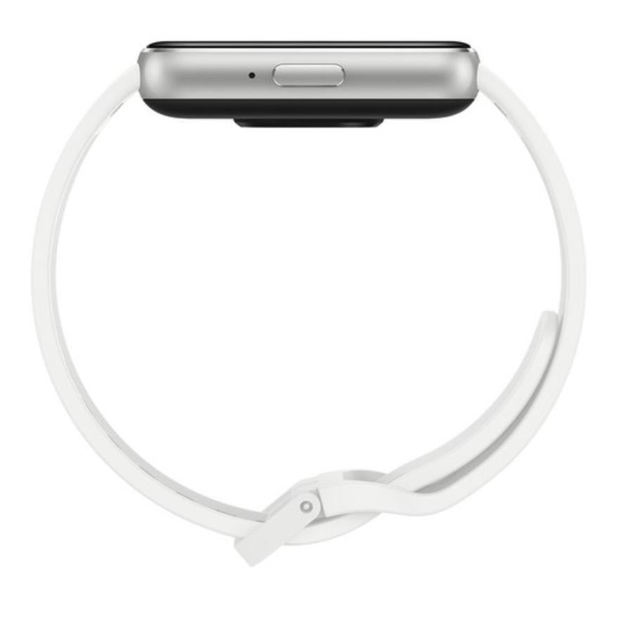 삼성전자 갤럭시 핏3 R390 블루투스 스마트 밴드 워치 글로벌