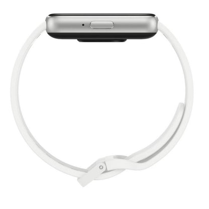 삼성전자 갤럭시 핏3 R390 블루투스 스마트 밴드 워치 글로벌