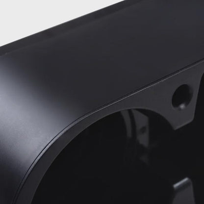 Universal Car Cup Holder Organizer with Storage Box for Seat Gap