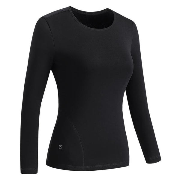 스마트 온도 조절 기능이 있는 USB 가열 스키 바지 - 야외 스포츠 및 캐주얼 웨어에 적합한 신축성 있는 방한용 겨울 바지(커플용)