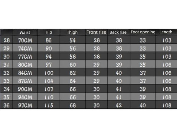 Men's PU Leather Pants Stretch Biker Trousers Slim Fit Motorcycle Style