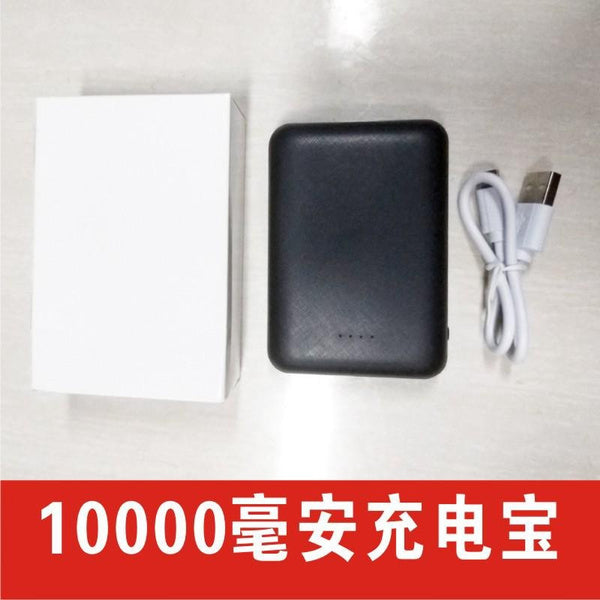 Smart Heating Vest for Men with 4-Zone Graphene Warmth, USB-Powered Electric Waistcoat & Intelligent Temperature Control