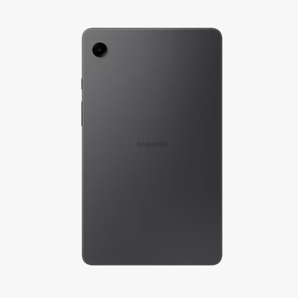 삼성전자 갤럭시탭 A9  A9+  태블릿 PC  LTE WIFI  5G 모음 [관부가세 포함]