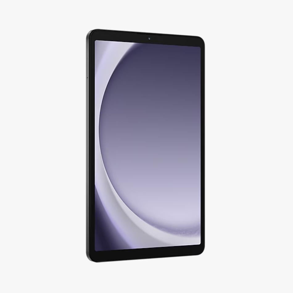 삼성전자 갤럭시탭 A9  A9+  태블릿 PC  LTE WIFI  5G 모음 [관부가세 포함]