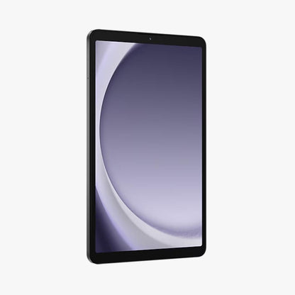 삼성전자 갤럭시탭 A9  A9+  태블릿 PC  LTE WIFI  5G 모음 [관부가세 포함]