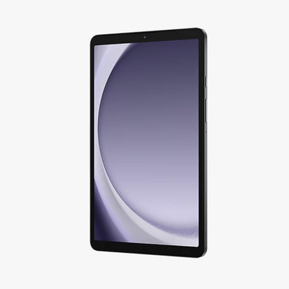 삼성전자 갤럭시탭 A9  A9+  태블릿 PC  LTE WIFI  5G 모음 [관부가세 포함]