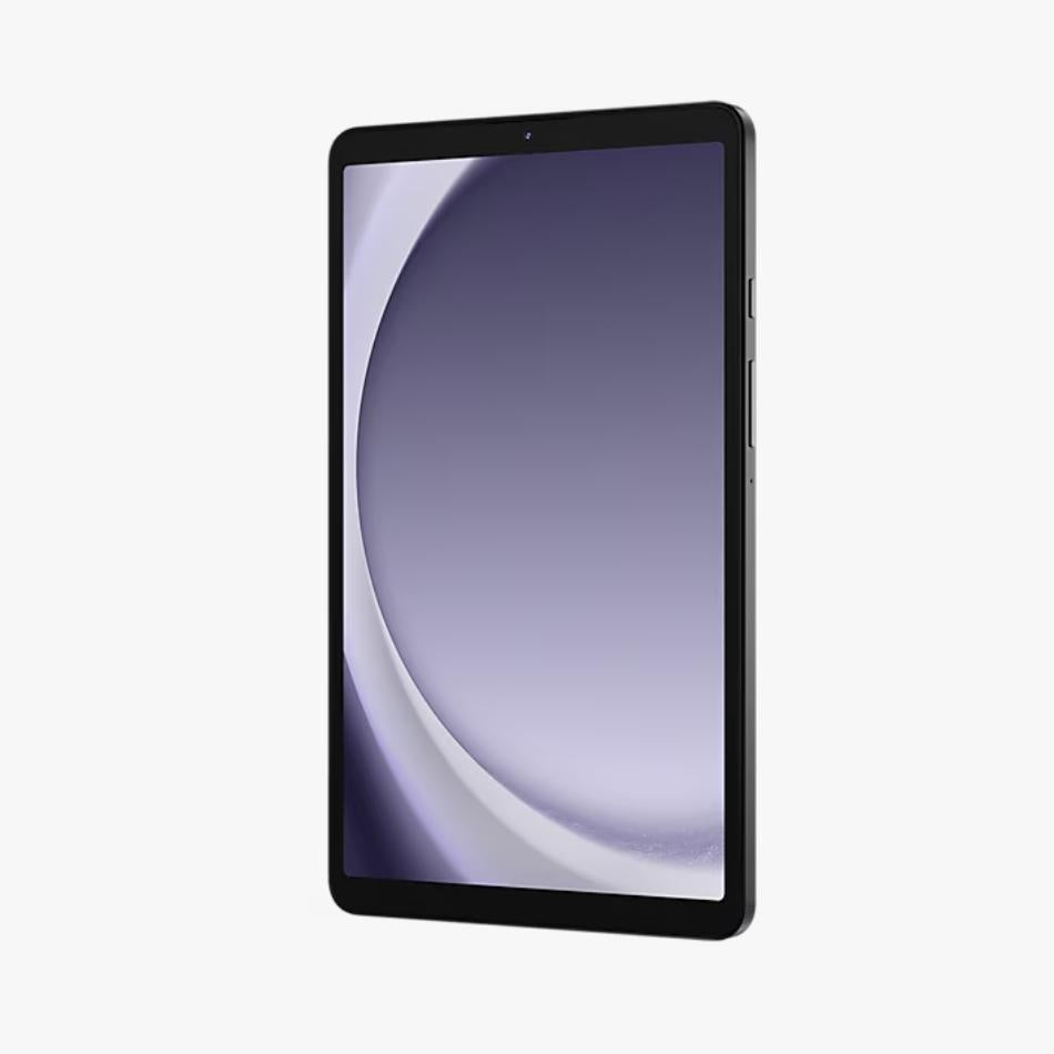 삼성전자 갤럭시탭 A9  A9+  태블릿 PC  LTE WIFI  5G 모음 [관부가세 포함]