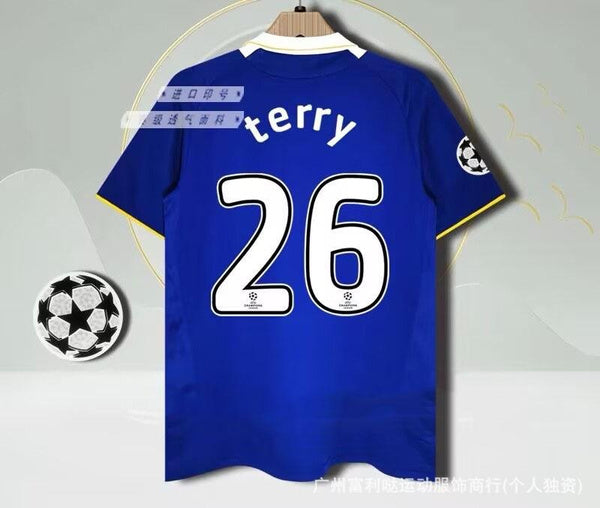 Vintage Football Jerseys: Paris, Arsenal, Chelsea, Juventus, Boca, Argentina & More