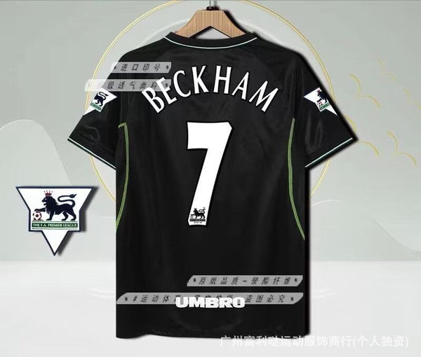 Vintage Football Jerseys: Paris, Arsenal, Chelsea, Juventus, Boca, Argentina & More