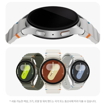 [JP] 더가드 코와 정장정 알파3 550정 변비 가스 소화불량