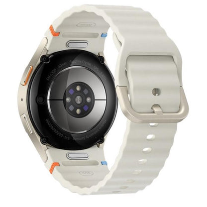 [JP] 더가드 코와 정장정 알파3 550정 변비 가스 소화불량