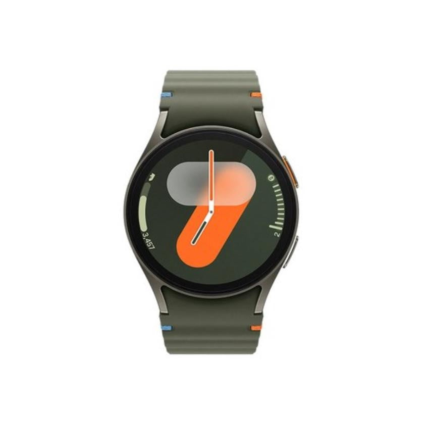 [JP] 더가드 코와 정장정 알파3 550정 변비 가스 소화불량