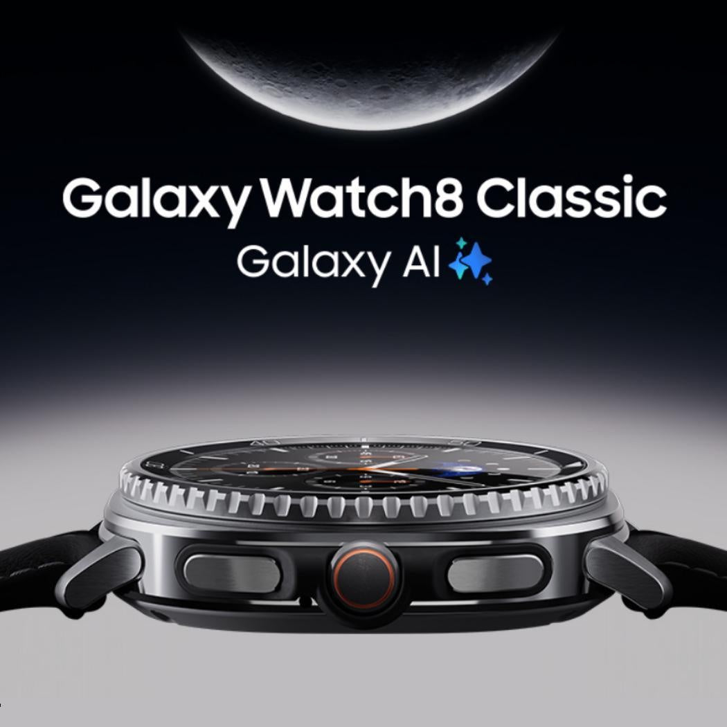 삼성전자 갤럭시워치 8 스마트워치 40mm 44mm 블루투스 버전 국내 AS 가능 정품 관부가세 포함