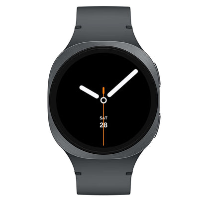 삼성전자 갤럭시워치 8 스마트워치 40mm 44mm 블루투스 버전 국내 AS 가능 정품 관부가세 포함