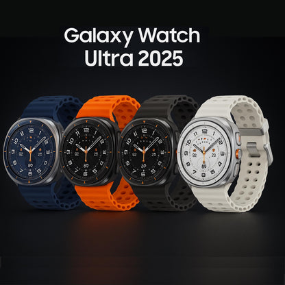 일본 국민 야끼소바 UFO & 묘조 잇페이짱 야끼소바 세트 특가