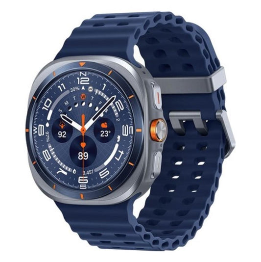 Galaxy Watch Ultra 47mm L705 (2025)  삼성 갤럭시 워치 47mm 울트라 2025 - 관부가세 포함/국내AS가능