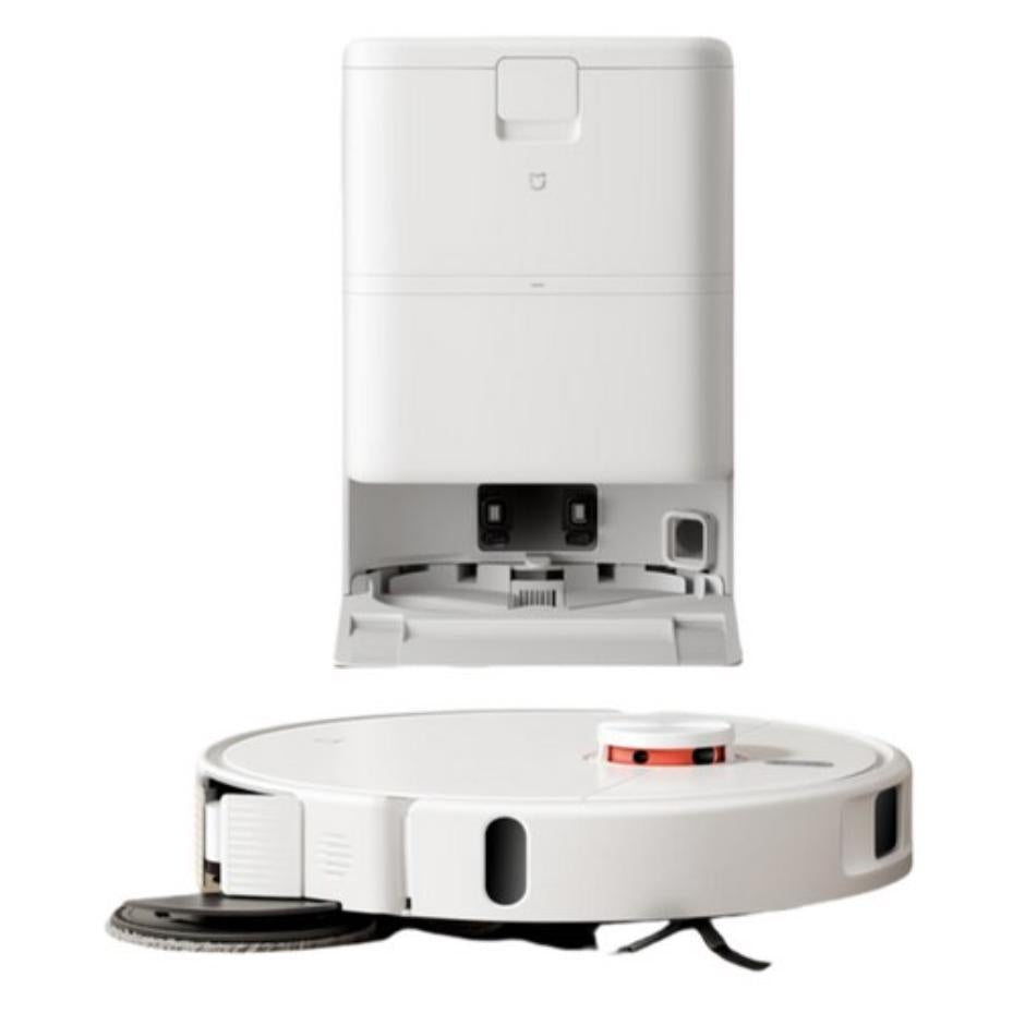 샤오미 미지아 로봇청소기 5 시리즈 모음