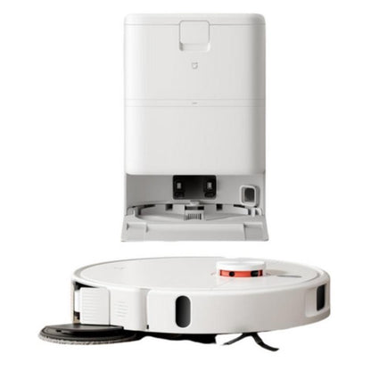 샤오미 미지아 로봇청소기 5 시리즈 모음