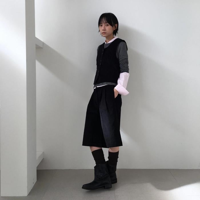 [JP] 메구리즘 멕리듬 굿나잇 레그 패치, 온열 스팀 무향 / 탄산 쿨링 라벤더 민트향