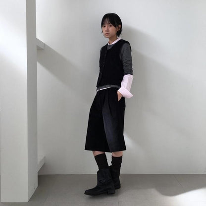 [JP] 메구리즘 멕리듬 굿나잇 레그 패치, 온열 스팀 무향 / 탄산 쿨링 라벤더 민트향