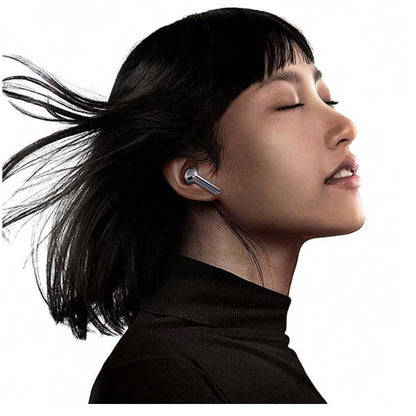 Galaxy Buds 3 SM-R530 삼성전자 갤럭시 버즈 3 무선 블루투스 이어폰 글로벌 버전