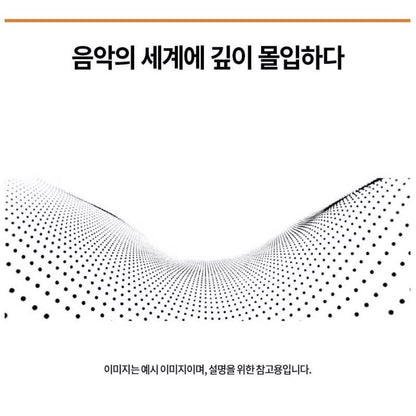 Galaxy Buds 3 SM-R530 삼성전자 갤럭시 버즈 3 무선 블루투스 이어폰 글로벌 버전
