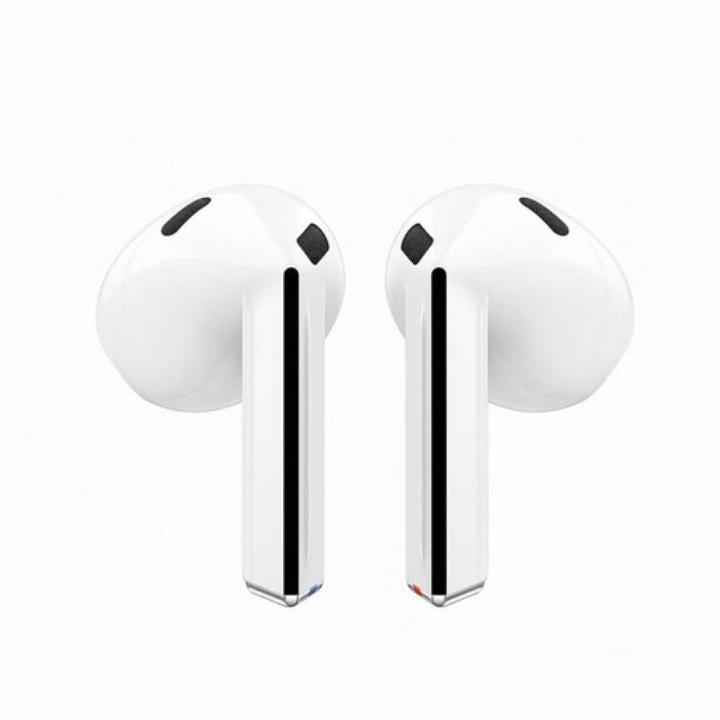 Galaxy Buds 3 SM-R530 삼성전자 갤럭시 버즈 3 무선 블루투스 이어폰 글로벌 버전