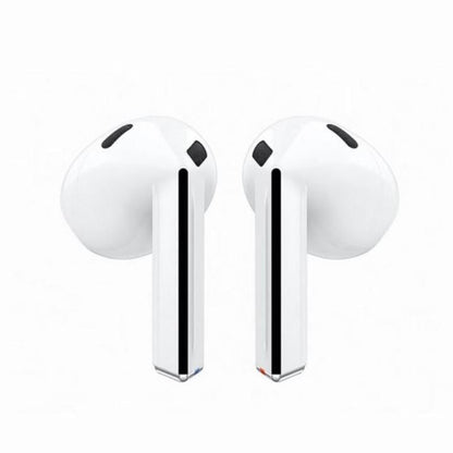 Galaxy Buds 3 SM-R530 삼성전자 갤럭시 버즈 3 무선 블루투스 이어폰 글로벌 버전