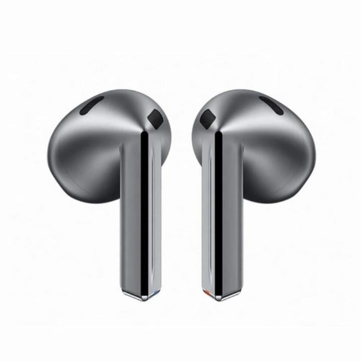 Galaxy Buds 3 SM-R530 삼성전자 갤럭시 버즈 3 무선 블루투스 이어폰 글로벌 버전