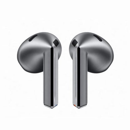 Galaxy Buds 3 SM-R530 삼성전자 갤럭시 버즈 3 무선 블루투스 이어폰 글로벌 버전