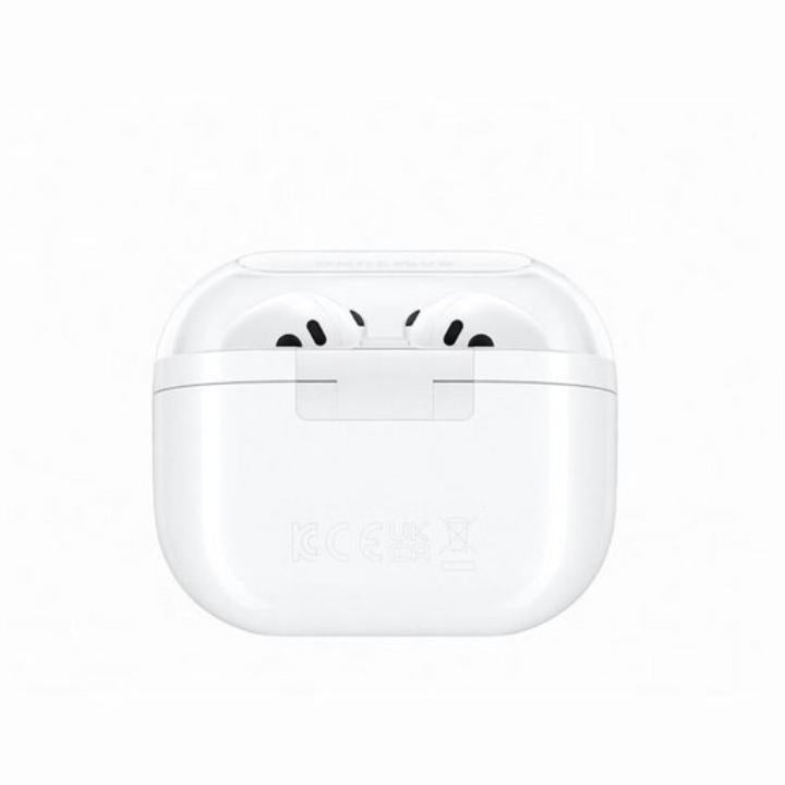 Galaxy Buds 3 SM-R530 삼성전자 갤럭시 버즈 3 무선 블루투스 이어폰 글로벌 버전