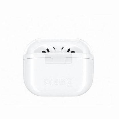 Galaxy Buds 3 SM-R530 삼성전자 갤럭시 버즈 3 무선 블루투스 이어폰 글로벌 버전