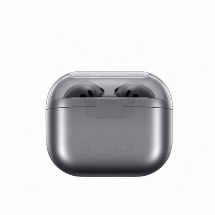 Galaxy Buds 3 SM-R530 삼성전자 갤럭시 버즈 3 무선 블루투스 이어폰 글로벌 버전