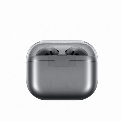 Galaxy Buds 3 SM-R530 삼성전자 갤럭시 버즈 3 무선 블루투스 이어폰 글로벌 버전