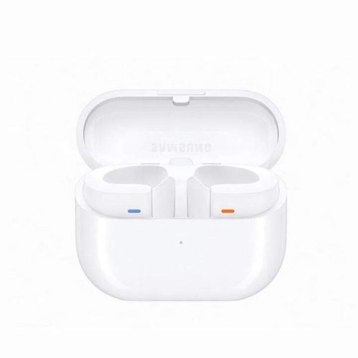 Galaxy Buds 3 SM-R530 삼성전자 갤럭시 버즈 3 무선 블루투스 이어폰 글로벌 버전