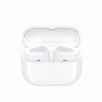 Galaxy Buds 3 SM-R530 삼성전자 갤럭시 버즈 3 무선 블루투스 이어폰 글로벌 버전