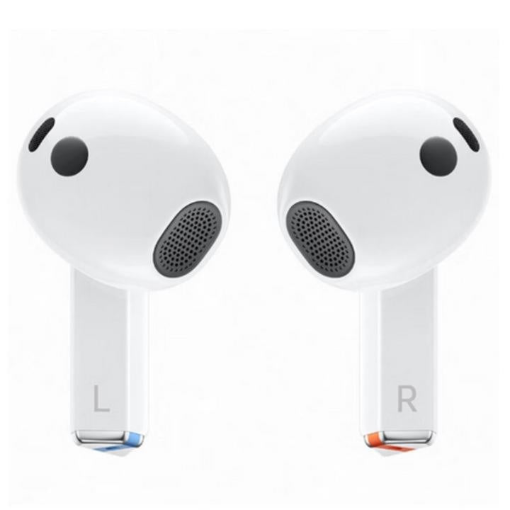 Galaxy Buds 3 SM-R530 삼성전자 갤럭시 버즈 3 무선 블루투스 이어폰 글로벌 버전