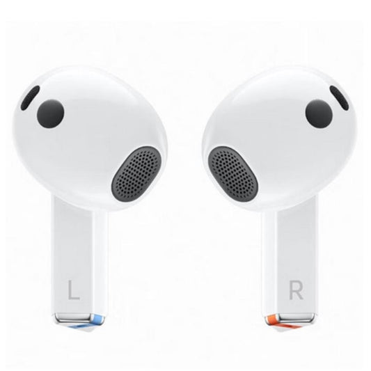 Galaxy Buds 3 SM-R530 삼성전자 갤럭시 버즈 3 무선 블루투스 이어폰 글로벌 버전