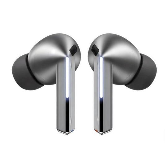 Galaxy Buds 3 Pro SM-R630N 삼성전자 갤럭시 버즈 3 프로 무선 블루투스 이어폰 글로벌 버전