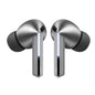 Galaxy Buds 3 Pro SM-R630N 삼성전자 갤럭시 버즈 3 프로 무선 블루투스 이어폰 글로벌 버전