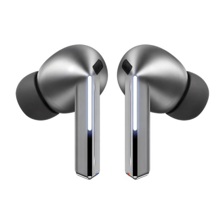 Galaxy Buds 3 Pro SM-R630N 삼성전자 갤럭시 버즈 3 프로 무선 블루투스 이어폰 글로벌 버전